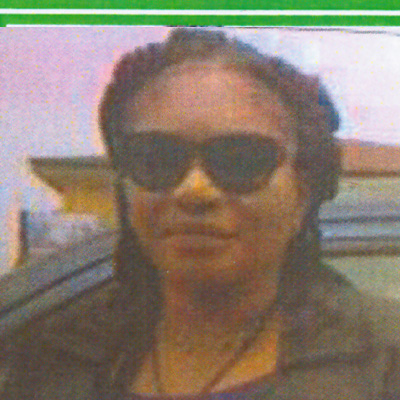 Pharm. Chinwe Akwuba